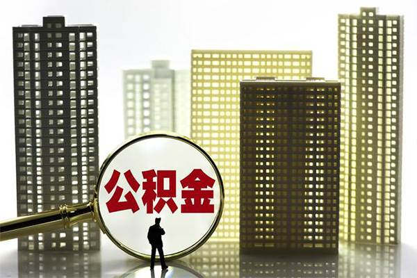 北京34民间私借-北京34短借当天借钱-北京34身份证线下贷款
