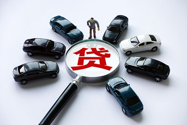北京34小额短借-北京34民间贷款-北京34私人无抵押贷款