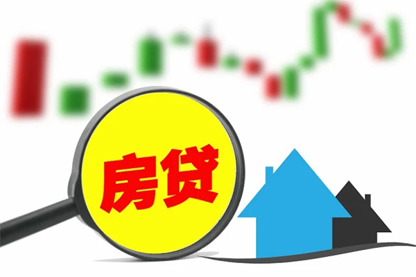 北京34民间借贷款-北京34小额贷款正规的-北京34借钱当天放款