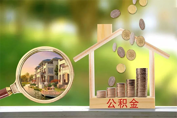 北京34哪里可以借钱-北京34个人信用贷款-北京34资金短借