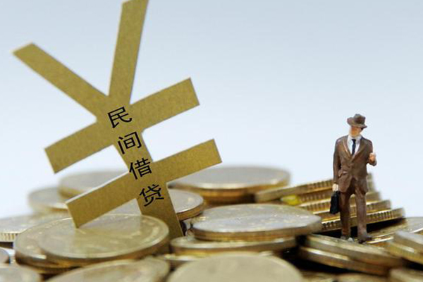 北京34个人贷款-北京34无抵押个人贷款-北京34哪里可以信用贷款