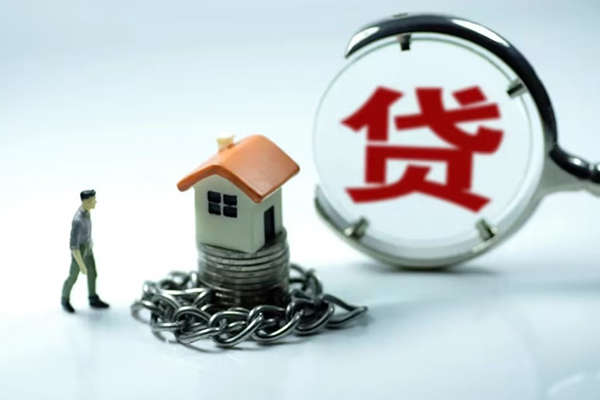 北京34无抵押信用贷款-北京34哪里可以信用贷款-北京34小额信用贷款