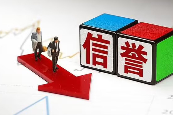 北京34个人借贷-北京34民间借贷网-北京34短借短拆