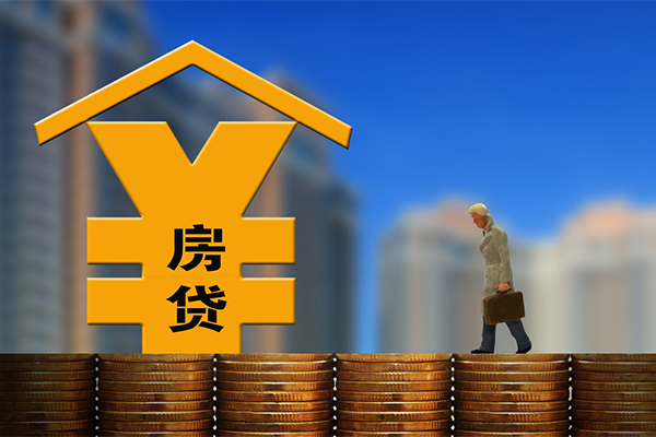 北京34身份证抵押贷款-北京34小额短借-北京34贷款个人贷款
