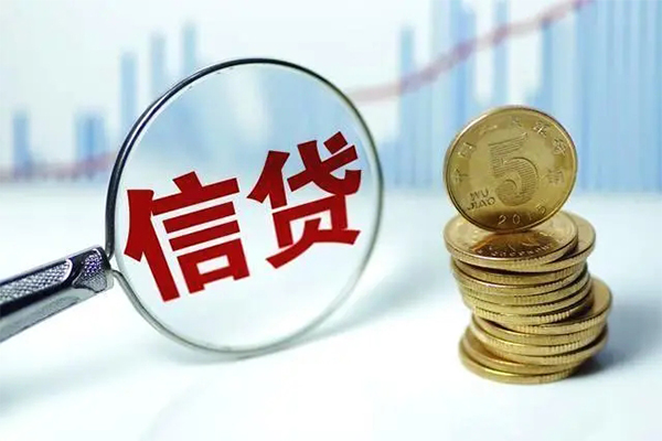 北京34个人借钱长期-北京34无抵押短借-北京34民间借贷当天下款