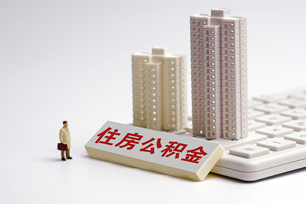 北京34私人贷款小额贷款-北京34哪里可以借私借-北京34贷款私借空放