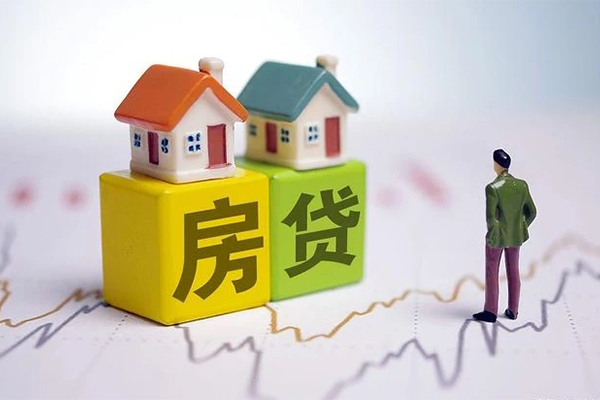 北京34民间大额借贷-北京34个人信用贷款-北京34地区短借