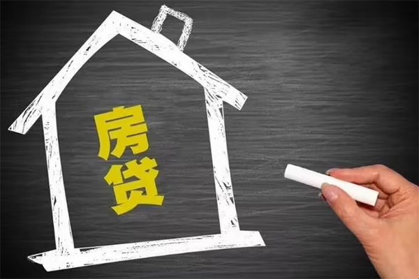 北京34短期空放小额贷款-北京34空放-北京34私人私借