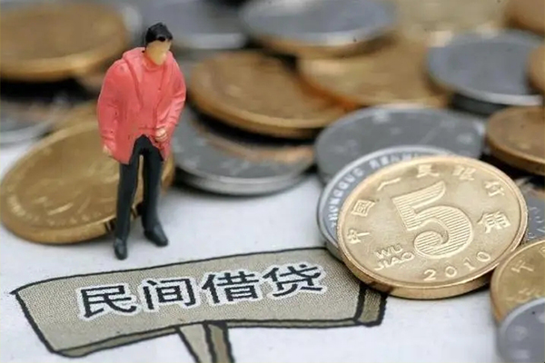 北京34民间大额借贷-北京34私人短借-北京34私借空放先息后本