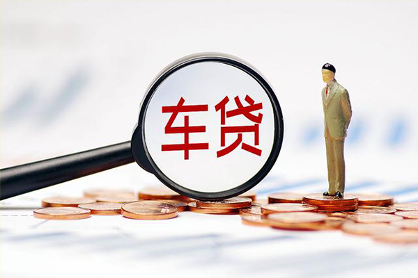 北京34哪里有小额贷款-北京34私人借钱当天拿钱-北京34个人借钱电话