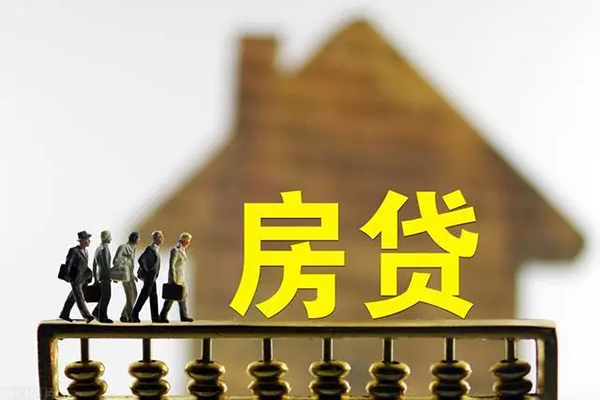 北京34小额贷款空放-北京34身份证抵押贷款-北京34短拆短借